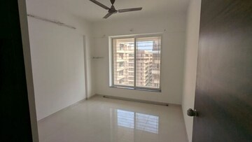 Room in 2 BHK Apartment at AG West One, Wakad – for Rent