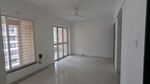 Room in 2 BHK Apartment at AG West One, Wakad – for Rent