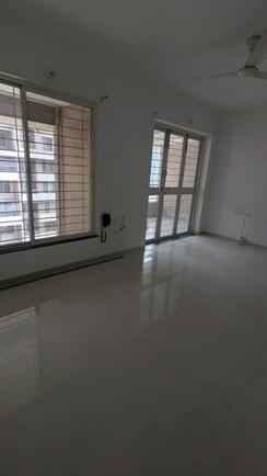 2 BHK Apartment For Rent in AG West One