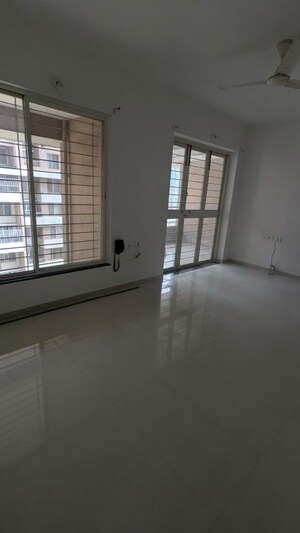 2 BHK Apartment For Rent in AG West One, Wakad