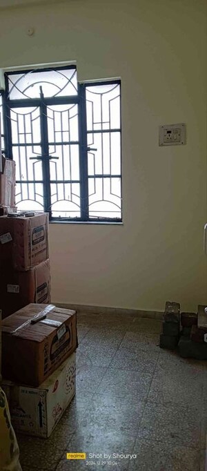 Room in 2 BHK Apartment at Hudkeshwar rd – for Rent