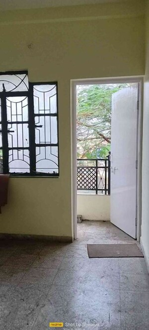 2 BHK Apartment For Rent in Hudkeshwar rd