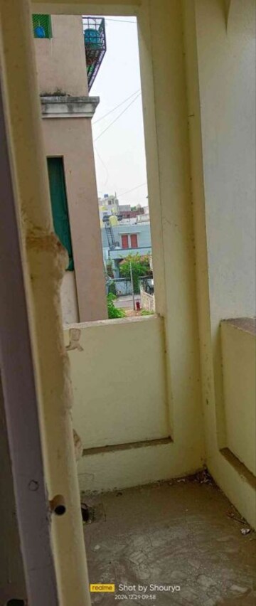  2 BHK Apartment at Hudkeshwar rd – for Rent