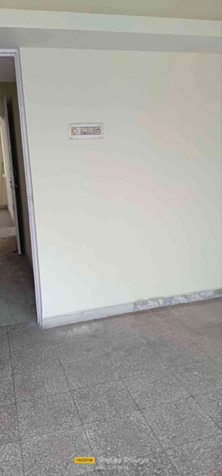 Room, hudkeshwar rd 2 Bedroom 850 Sq.Ft. Apartment In Hudkeshwar rd Nagpur 9751088