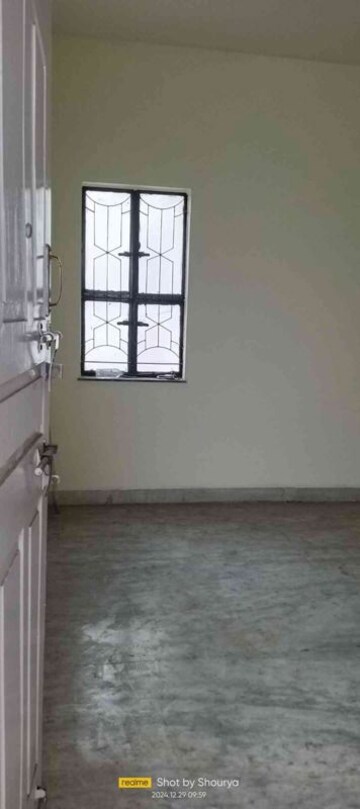 Room in 2 BHK Apartment at Hudkeshwar rd – for Rent