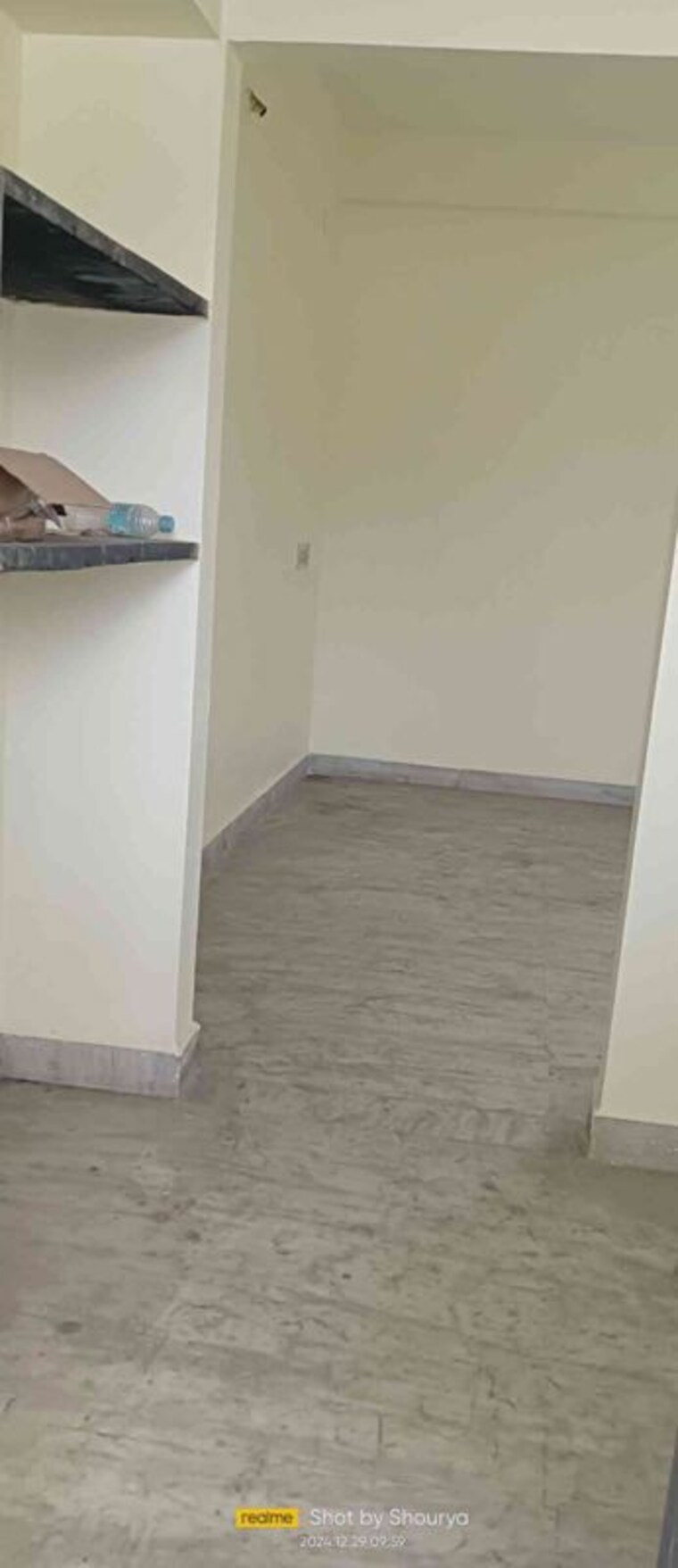 Room, hudkeshwar rd 2 Bedroom 850 Sq.Ft. Apartment In Hudkeshwar rd Nagpur 9751088