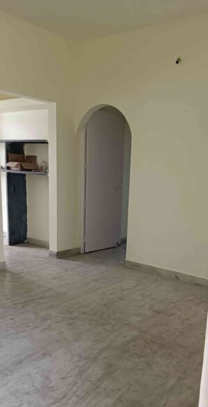 Building Lobby in 2 BHK Apartment at Hudkeshwar rd – for Rent