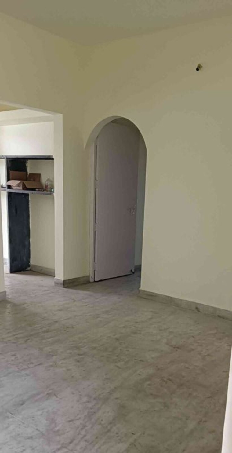 undefined, hudkeshwar rd 2 Bedroom 850 Sq.Ft. Apartment In Hudkeshwar rd Nagpur 9751088