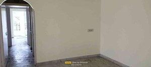  2 BHK Apartment at Hudkeshwar rd – for Rent