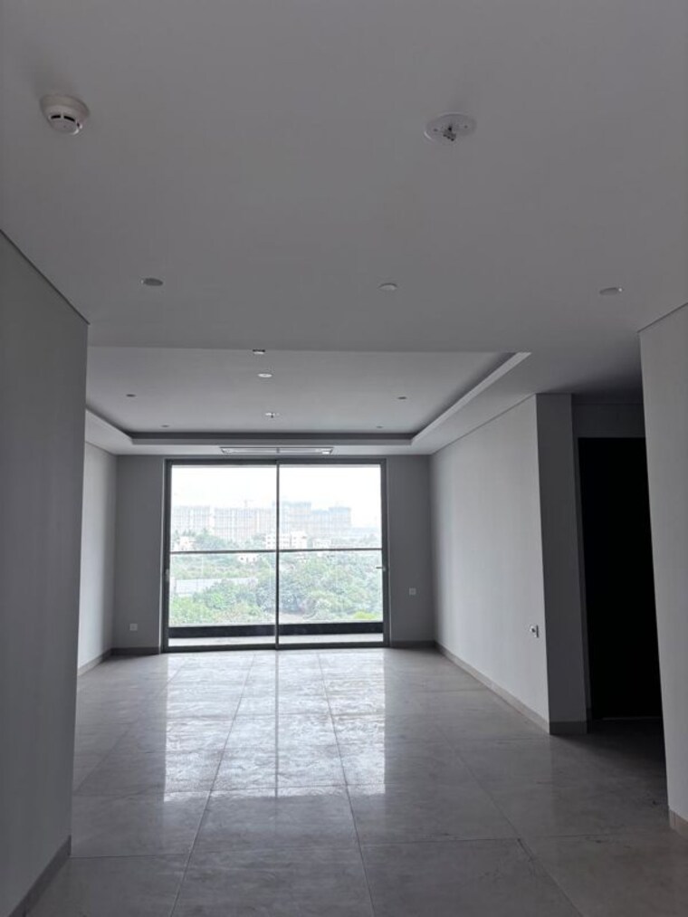 Room, panchshil-towers 3 Bedroom 1700 Sq.Ft. Apartment In Kharadi Pune 9751095