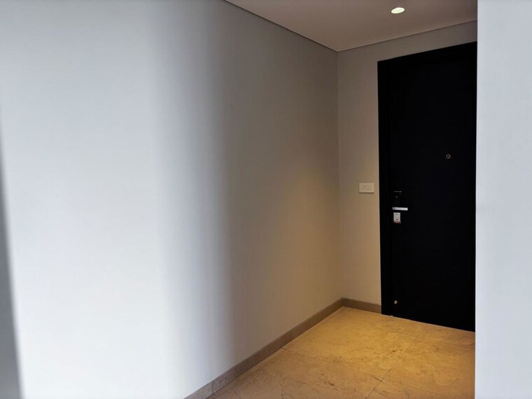 Room, panchshil-towers 3 Bedroom 1700 Sq.Ft. Apartment In Kharadi Pune 9751095