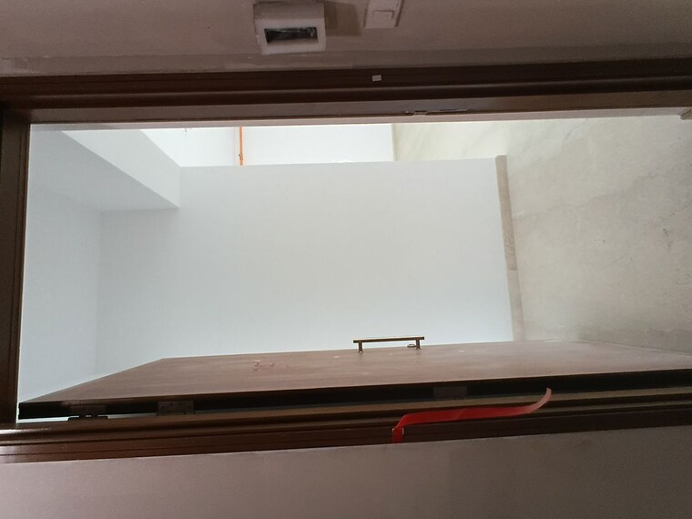 undefined, kalpataru-immensa 3 Bedroom 1150 Sq.Ft. Apartment In Kolshet Road Thane 9751099