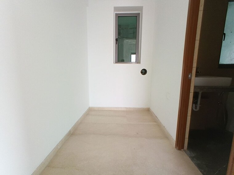 Room, kalpataru-immensa 3 Bedroom 1150 Sq.Ft. Apartment In Kolshet Road Thane 9751099