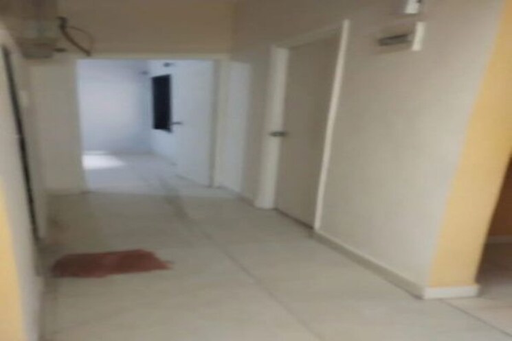 Room, hiranandani-estate-hamilton 1 Bedroom 480 Sq.Ft. Apartment In Patlipada Thane 9751100