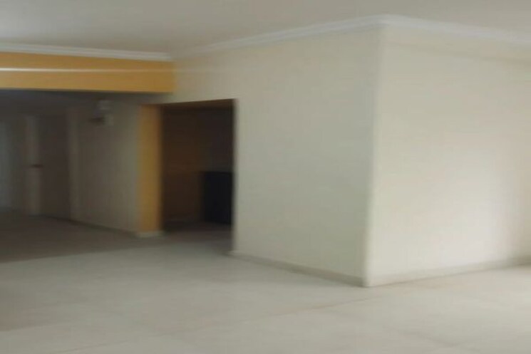 Room, hiranandani-estate-hamilton 1 Bedroom 486 Sq.Ft. Apartment In Patlipada Thane 9751109