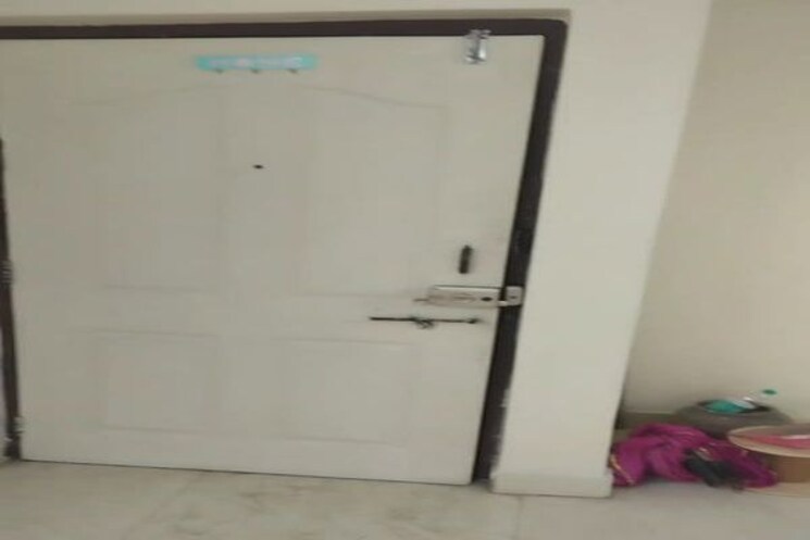 Room, hiranandani-estate-hamilton 1 Bedroom 486 Sq.Ft. Apartment In Patlipada Thane 9751109