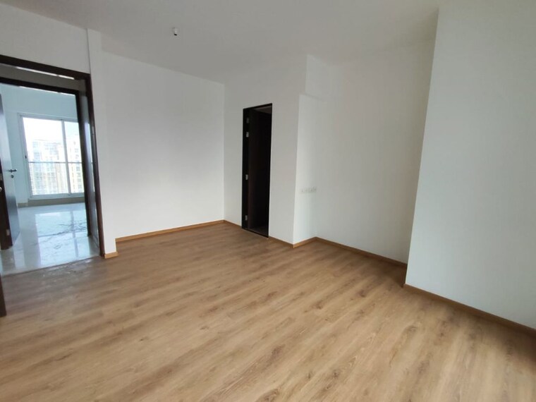 Room, sheth-avalon 4 Bedroom 1800 Sq.Ft. Apartment In Laxmi Nagar Thane 9751110