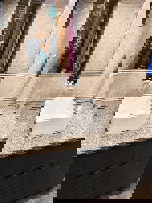 2 BHK Builder Floor For Rent in Sector 55