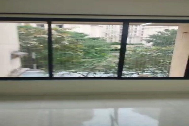 Room, hiranandani-estate-hamilton 1 Bedroom 494 Sq.Ft. Apartment In Patlipada Thane 9751115