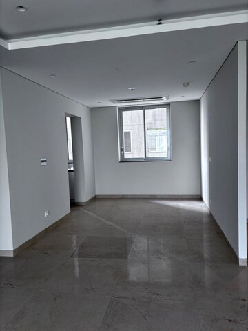 Room in 3.5 BHK Apartment at Panchshil Towers, Kharadi – for Sale