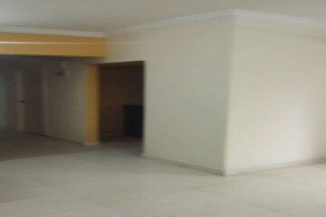 Room in 1 BHK Apartment at Hiranandani Estate Hamilton, Patlipada – for Rent