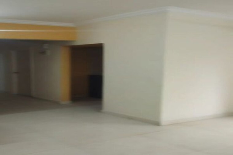Room, hiranandani-estate-hamilton 1 Bedroom 488 Sq.Ft. Apartment In Patlipada Thane 9751120