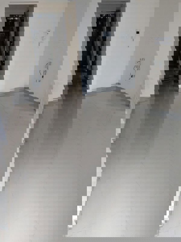 2 BHK Apartment For Sale in Samarth 61 Ideal