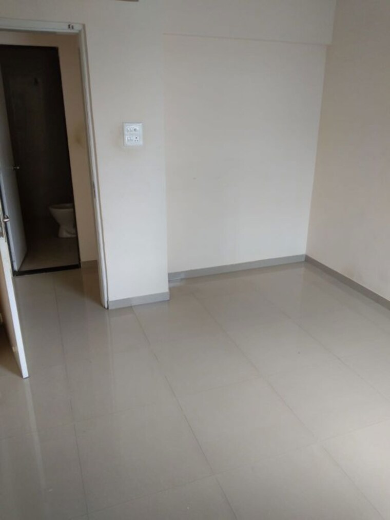 Bedroom, samarth-61-ideal 2 Bedroom 850 Sq.Ft. Apartment In Kothrud Pune 9751104