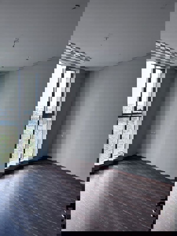 3.5 BHK + Servant Room Apartment For Sale in Panchshil Towers