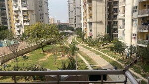 2 BHK Apartment For Sale in BPTP Princess Park, Sector 86