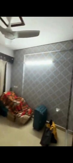 2 BHK Apartment For Sale in Signature Global Park