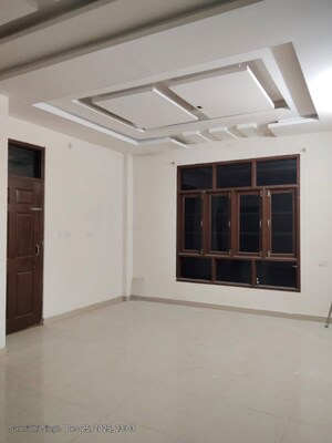 Building Lobby in 2 BHK Villa at Shri Balaji BCC Greens, Deva Road – for Rent
