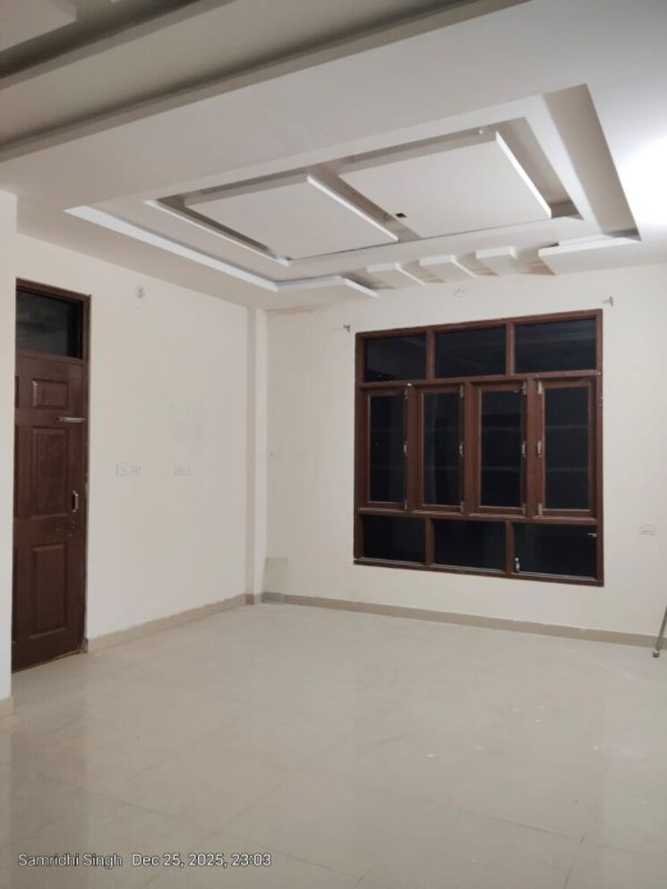 undefined, shri-balaji-bcc-greens 2 Bedroom 1200 Sq.Ft. Villa In Deva Road Lucknow 9751139