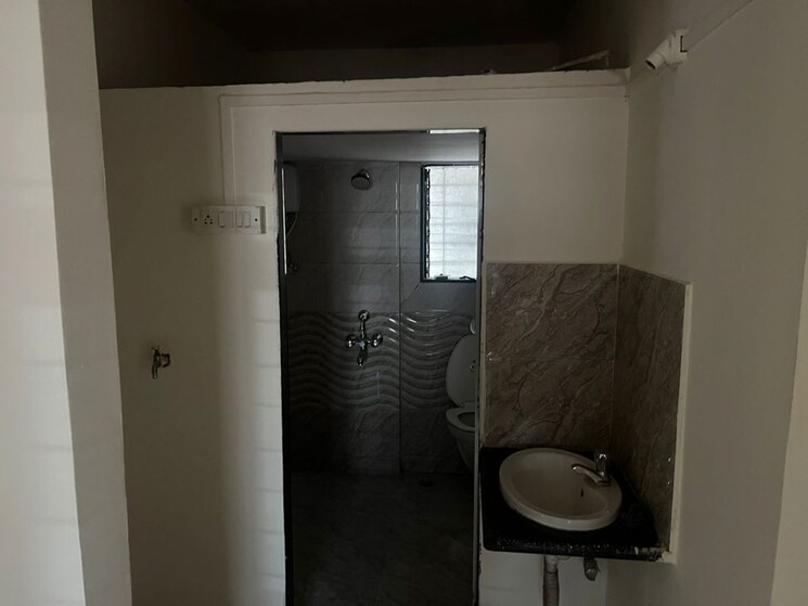 undefined, ganesh-chs-kalwa 1 Bedroom 550 Sq.Ft. Apartment In Kalwa Thane 9751143