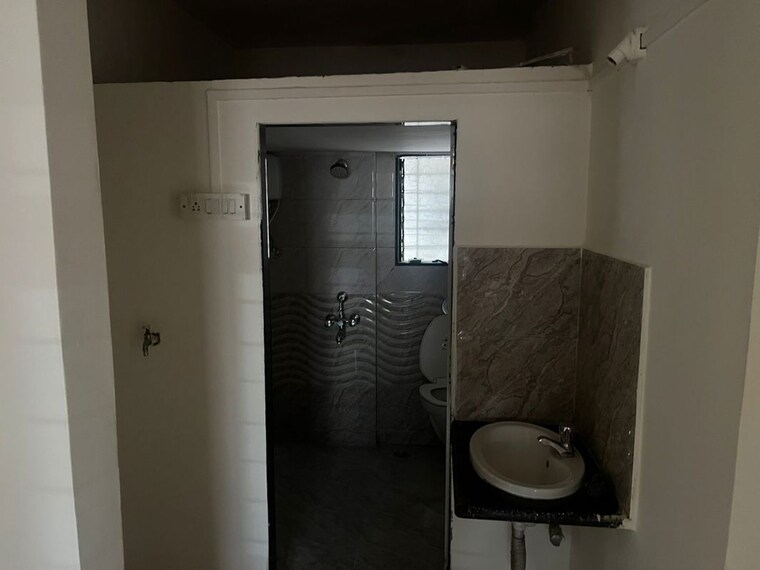 undefined, ganesh-chs-kalwa 1 Bedroom 550 Sq.Ft. Apartment In Kalwa Thane 9751143