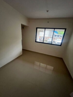 1 BHK Apartment For Rent in Ganesh CHS Kalwa, Kalwa