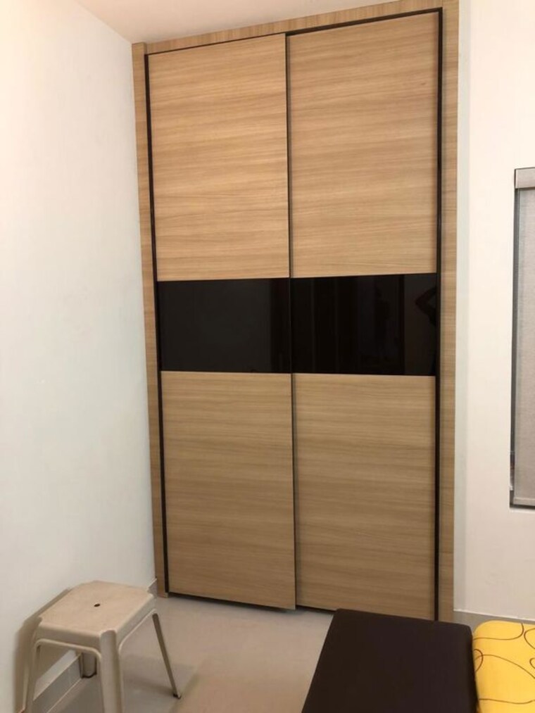 Room, adani-oyster-arcade 3 Bedroom 1699 Sq.Ft. Apartment In Sector 102 Gurgaon 9751150