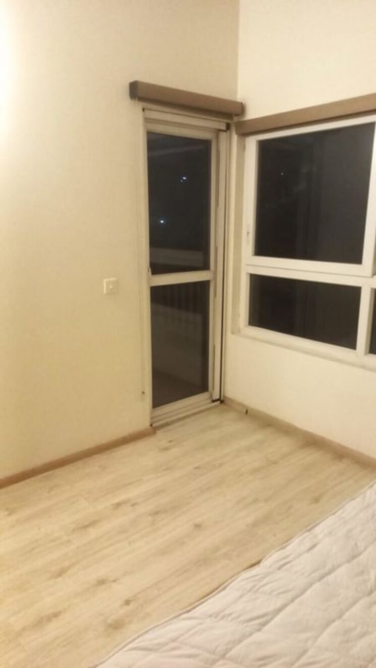 Room, adani-oyster-arcade 3 Bedroom 1699 Sq.Ft. Apartment In Sector 102 Gurgaon 9751150