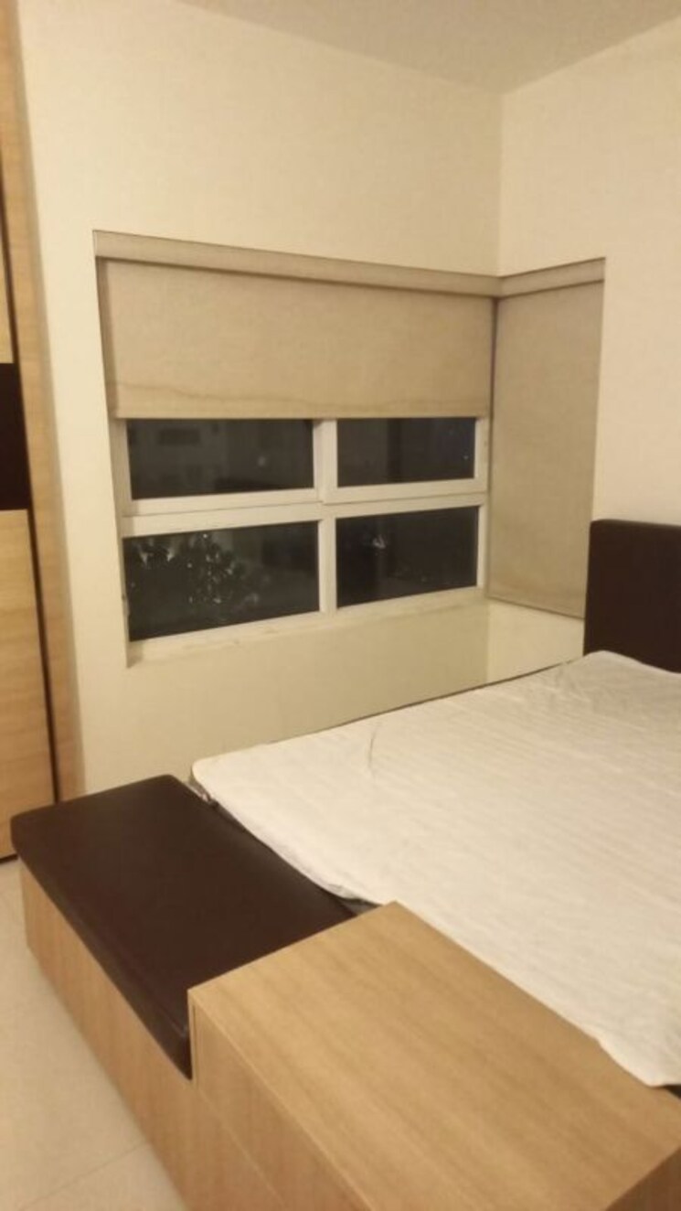 Kitchen, adani-oyster-arcade 3 Bedroom 1699 Sq.Ft. Apartment In Sector 102 Gurgaon 9751150