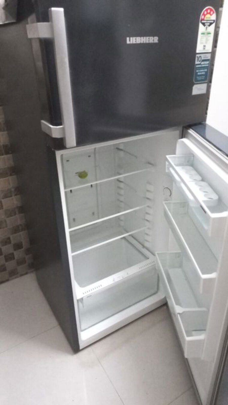 undefined, adani-oyster-arcade 3 Bedroom 1699 Sq.Ft. Apartment In Sector 102 Gurgaon 9751150