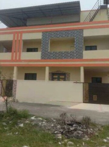  Plot – Exterior View View at Thiruporur - for Sale