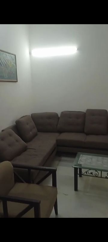 3 BHK + Pooja Room,Extra Room Builder Floor For Rent in Sector 26