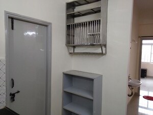 Room in 2 BHK Apartment at Empire Meadows, Ameenpur – for Sale