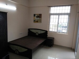 Room in 2 BHK Apartment at Empire Meadows, Ameenpur – for Sale