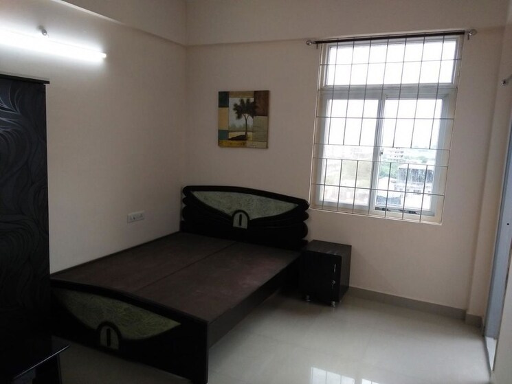 Room, empire-meadows 2 Bedroom 875 Sq.Ft. Apartment In Ameenpur Hyderabad 9746566