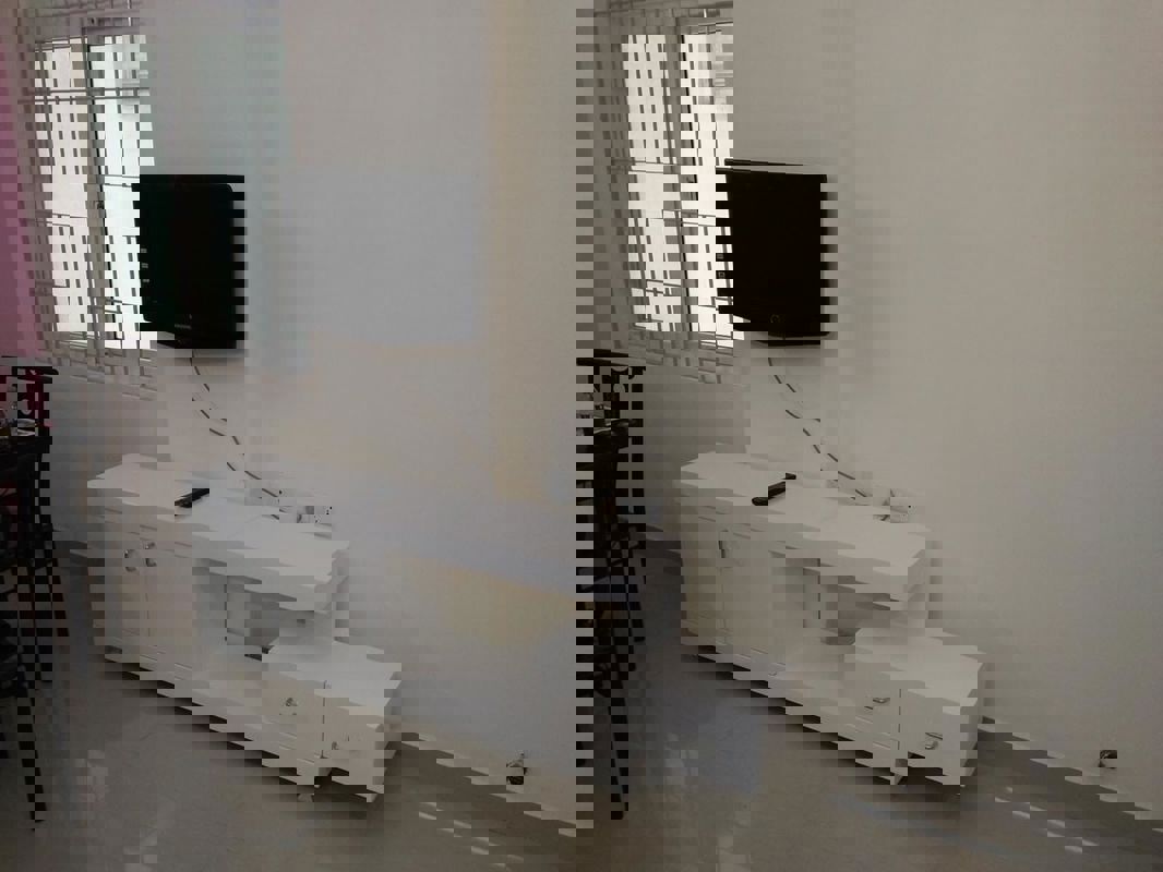 2 BHK 875 Sq.Ft. Apartment in Empire Meadows