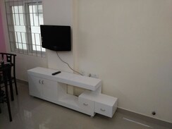 2 BHK Apartment For Sale in Empire Meadows