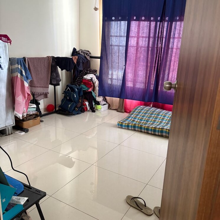 Team Area, kolte-patil-life-republic-oro-avenue 2 Bedroom 659 Sq.Ft. Apartment In Kasarsai Pune 9751166