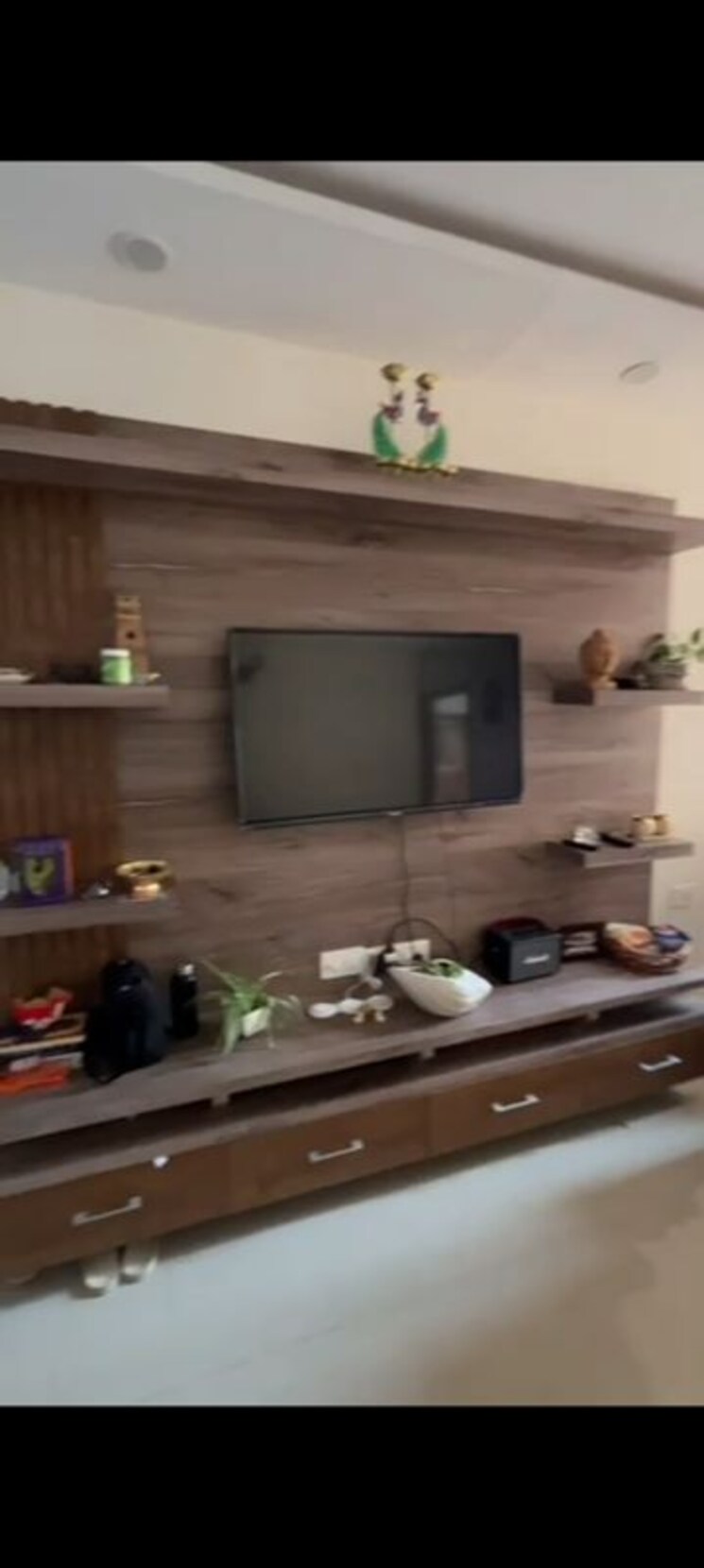 undefined, shree-vardhman-green-court 2 Bedroom 600 Sq.Ft. Apartment In Sector 90 Gurgaon 9751171