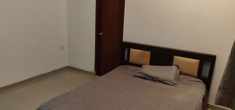 Room, ajmera-bhakti-park 2 Bedroom 710 Sq.Ft. Apartment In Bhakti Park Mumbai 9751172